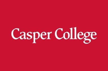 More Info for Casper College Commencement